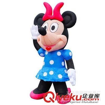 氣模 訂做卡通充氣玩具 廣告促銷娃娃 仿真兒童氣模 工廠熱銷爆款-義烏市萊塞玩具廠提供氣模 訂做卡通充氣玩具 廣告促銷娃娃 仿真兒童氣模 工廠熱銷爆款的相關(guān)介紹、產(chǎn)品、服務(wù)、圖片、價(jià)格義烏市萊塞玩具廠、水上用品;游泳運(yùn)動(dòng)休閑用品;充氣玩具;泳衣泳帽泳褲泳鏡