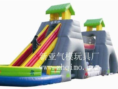 鐵圖片|鐵樣板圖|鐵-鄭州新亞游樂設(shè)備