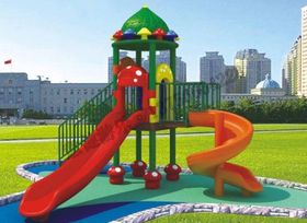 氣模玩具 孩子們的歡樂伙伴與商業(yè)推廣的亮眼利器