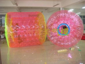 祥美氣模制品加盟 費(fèi)用、聯(lián)系方式與產(chǎn)品優(yōu)勢全解析