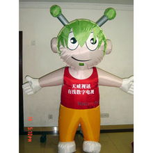 世潔氣模制品廠 高清圖片大全，帶你探索氣模玩具的奇妙世界