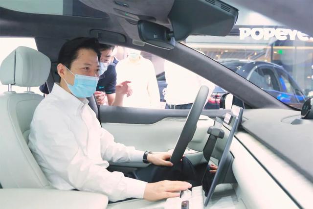 2022嘉定購物節盛大啟幕 繽紛夏日購物季，悅享消費新體驗